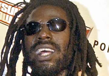 reggae star buju banton faces sentencing in us