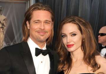 right time to marry jolie pitt
