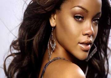 rihanna wastes money on yachts jets