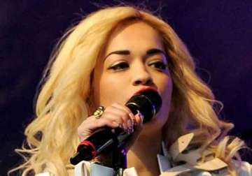 rita ora falling in love