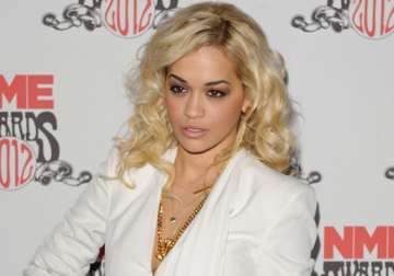 rita ora s love for oz