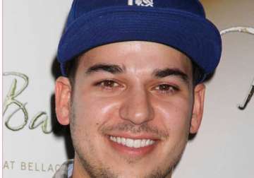 rob kardashian wants to marry before he has baby