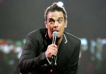 robbie williams to appear on the x factor