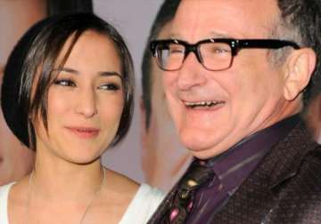 robin williams daughter hurt over online messages