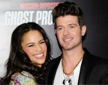 thicke publicly declares his love for patton