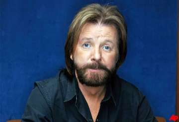 ronnie dunn releases first solo album after split