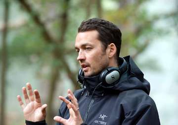 rupert sanders to direct napolean biopic