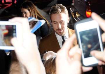 ryan gosling feels hollywood dreams don t come true easily