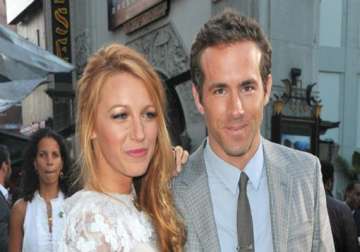 ryan reynolds wants to be dad