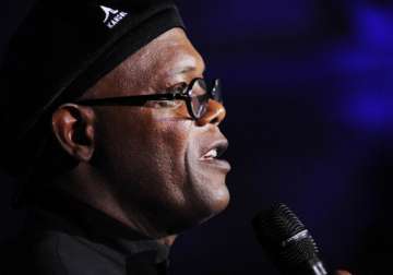 samuel l. jackson likely to star in the incredibles 2