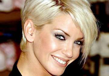 sarah harding wanted to go solo for long time