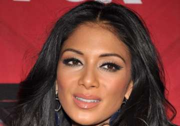 scherzinger honoured by harvard university