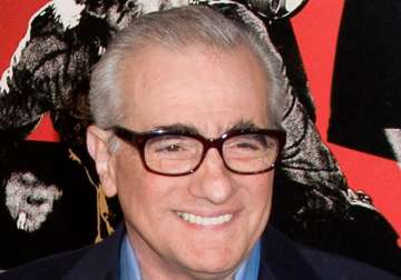 scorsese s hugo leads oscars with 11 nominations