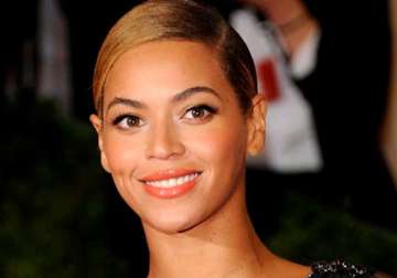 separation with beyonce was difficult says father