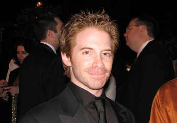 seth green to star in the identical