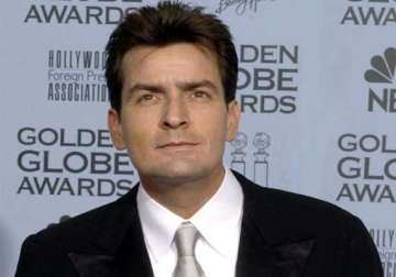 sheen offered to pay for lohan s dress