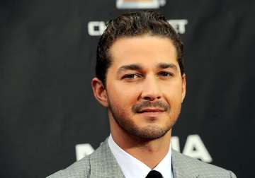 shia labeouf s legal battle with uncle