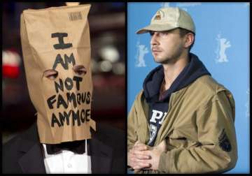 nymphomaniac star shia labeouf storms out of press conference at berlin film festival