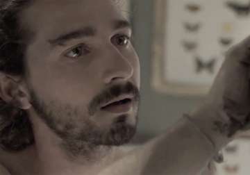 shia labeouf appears nude in sigur ros video