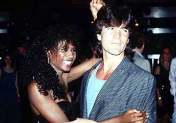 simon lauren affair left sinitta stunned