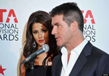 simon to be part of cheryl s court hearing