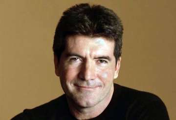 simon cowell wants his body frozen after he dies