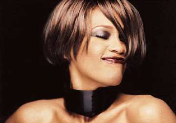 lifeless body of singer whitney houston was found in hotel bathtub