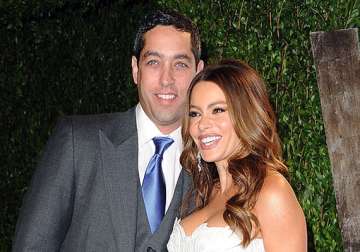 sofia vergara felt used by ex fiance