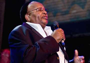 soul singer howard tate dies at 72