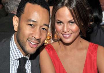 spouse is always right says john legend