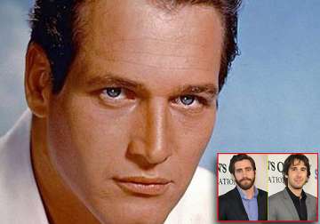 stars turn out to honor paul newman