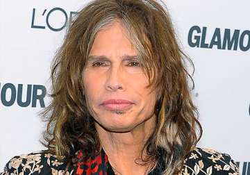 steven tyler to supreme court watch the language