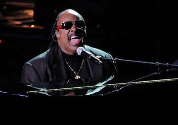 stevie wonder cancels concert for israeli group