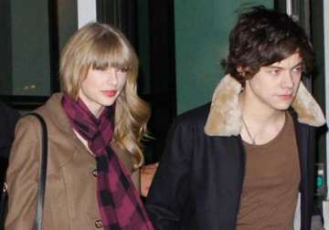 styles swift introduce families