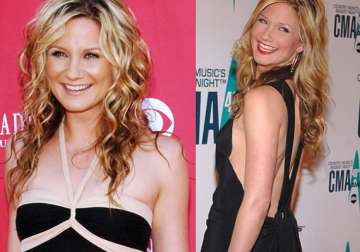 sugarland s jennifer nettles is having a baby