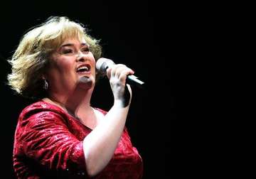 susan boyle excited about us tour