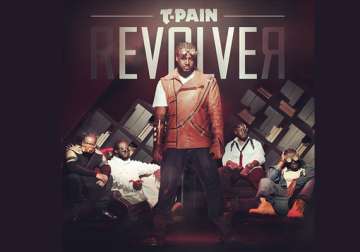 t pain s newest album to be released dec. 6