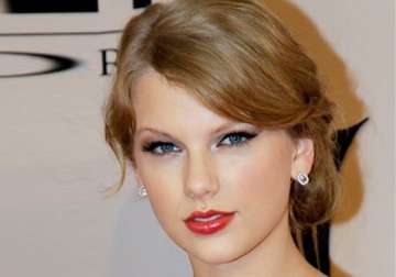 taylor swift named billboard s woman of the year