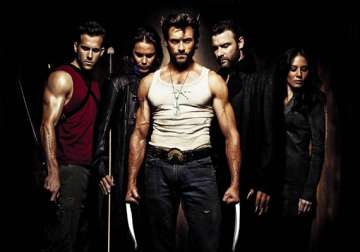 the wolverine movie review don t expect anything new