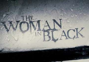 the woman in black to have numerous sequels