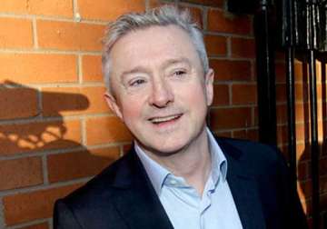 the x factor bosses unhappy with louis walsh