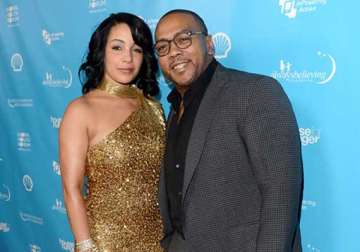 timbaland s wife files for divorce