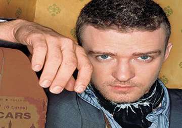 timberlake s cheeky bachelor bash