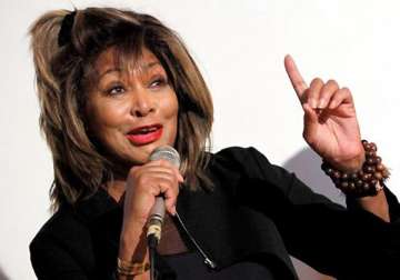 singer tina turner relinquishes us citizenship