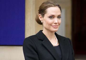 to prevent breast cancer jolie had double mastectomy