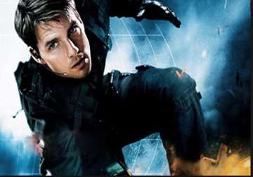 tom cruise confirmed for mission impossible 5