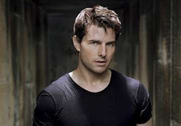 tom cruise faces life s challenges at 50
