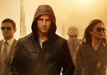 tom cruise to promote film in india courtesy anil kapoor