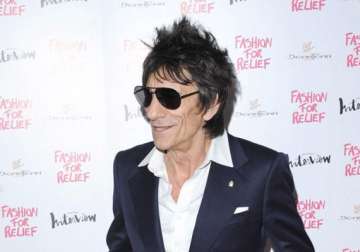 too old to have kids feels ronnie wood