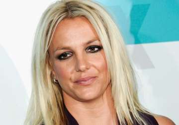 trial opens against britney spears parents